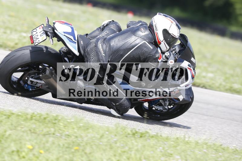 /15 13.05.2025 Max Racing ADR/Gruppe rot/90